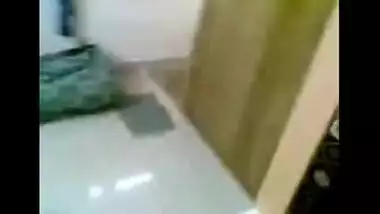 Mallu mature maid first time hardcore sex with owner for money