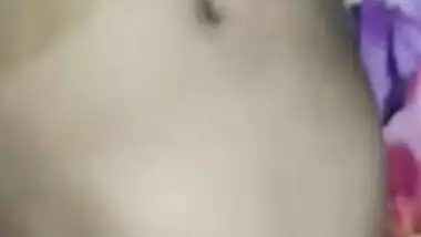 Oral XXX sex given by Desi wife is followed by making it vaginally