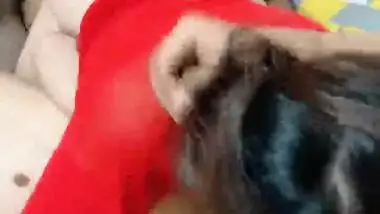 Extremely Horny Receptionist requires all Senior Manager’s to get her going part 1