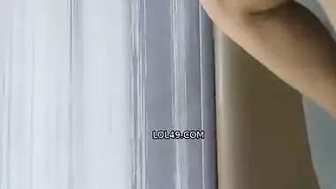 Incest horny bhabhi sex viral videos with devar