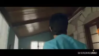 Indian Hot Sex Romantic Scene In Hindi Movies for more videos-http://zo.ee/4xrKY