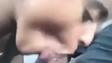 Mind blowing NYmpho tamil college Girl sucking the soul out-Pro level suck lucky BF