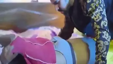 Desi Hot Bhabhi Ne Paise Dekar Apni Gand Marbayi Hindi Audio With Desi Bhabhi