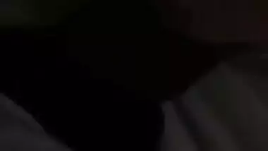 Very Beautiful Horny Girl Giving Blowjob Fingerring & Hard Fucking With Clear Audio Part 1