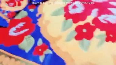 Pakistani Wife Ki Machalti Ch#t Ki Pati Ne Kravai Calboy Se Jabardust Chudayi Full Hindi With Dirty Audio 4k Video Hd