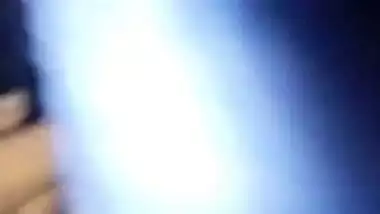 Desi Gf Fucked By Bf