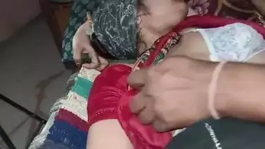 Sex with My cute newly married neighbour bhabhi, desi bhabhi sex video in hindi audio, Lalita bhabhi sex video