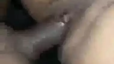 Desi office Telugu sex movie scene of a sexy staff with her manager