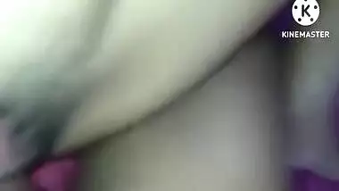 I Had Anal Sex With My Wife For The First Time. It Hurts But Enjoyed It
