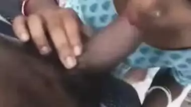 Desi Bhabhi enjoys taboo XXX affair with her young and horny devar