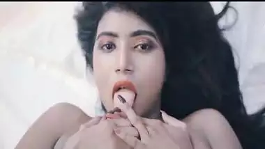 Sex teacher - teaching sex to male student - How to fuck your teacher? (UNCUT)