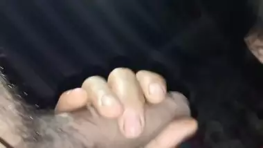 Bengoli Big Booty 18 Girl Fucking Crazy Tight Pussy Orgasam Licking Big Ass