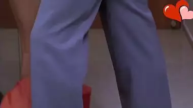 Koena Mitra And Fradeen Khan Sex Scene Romantic Hardcore Love Sex