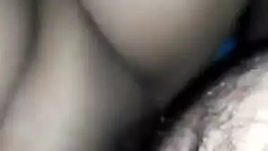 Today Exclusive-sexy Lankan Wife Hard Fucked By Hubby And Cum On Her Body