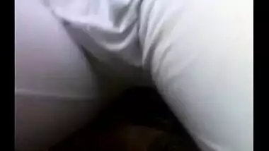 Desi sex of high society office girl outdoor car sex with her boss