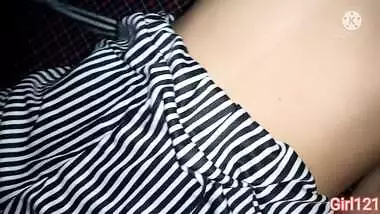 My Little Pony - Indian 18 Yrs Old Step Sister Tied And Crrampied,bondage Sex