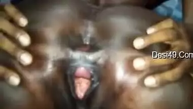 Today Exclusive- Paki Randi Showing Her Boobs And Pussy And Fucked In Doggy Style