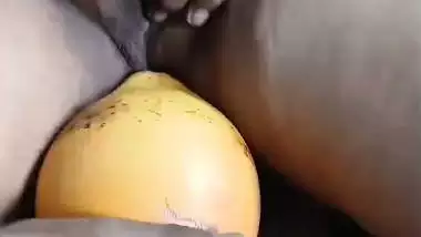 Lonely mallu wife boobs sucking and fucking viral MMS