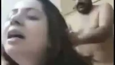 Girl Painful Fucked by Bf Moaning & Saying Please Bilal Bahut Tej Dard Ho Raha Hai