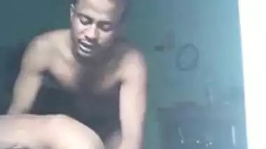 Village Bangla couple have a fuck for XXX camera for the first time