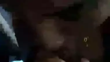 Nancy Guthrie update video of her giving blowjob