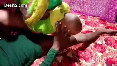 Listen son-in-law you are very bastard