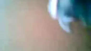 Sex episodes of a excited floozy having sex with her brothers most excellent ally