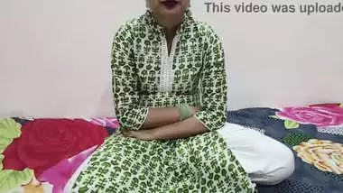 My Horny Stepbrother Fucks Me All Over the House While We Are Alone Hindi