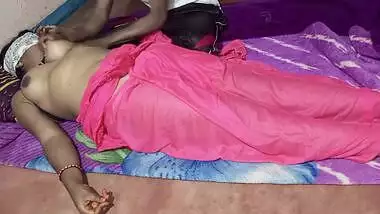 Indian Landlady Rough Sex With Servant After Full Body Massage In Various Position