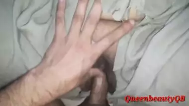 Queenbeauty bhabhi first time sex with devar QB ne devar se chudwai Indian sex hindi wife sex video desi Aunty sex video