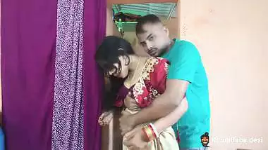 One of the best Indian sex videos of Devar Bhabhi