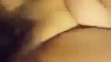 Goa ki air hostage ne big dick se chut ko chudwaya