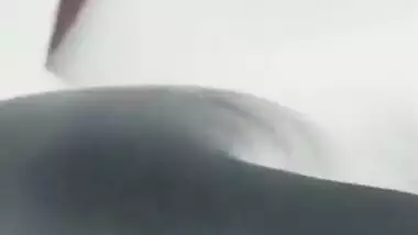 Hardcore Mms Sex Scandal Of Young Indian Girl Full 1 Hour