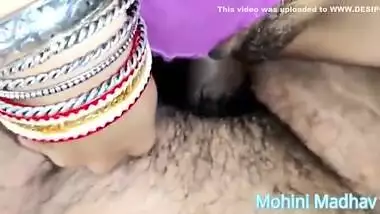 Indian Desi Hot Salli Sucking And Fucking Her Jijju - Desi Bhabhi, Indian Bhabhi And Indian Desi Bhabhi