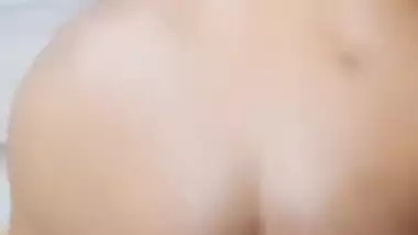 Doggy Style Homemade Amateur Indian Desi Girl Fucking Hard Indian Teen Talk In Hindi Audio