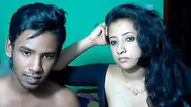 Punjab kudi ne college ke lover se hardcore sex masti ki