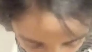 Kab aayega semen Honeymoon Xvideo