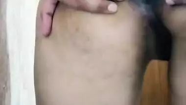 Dost Ki Biwi Ko Hotel Mai Le Jakr Nangi Kiya Full Hindi Gandi Wali Audio