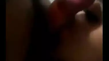 Sexy Ahmedabad Legal age teenager GF Can't live without Oral And Other Sex Positions