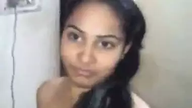 Andhra girl naked dress up clip