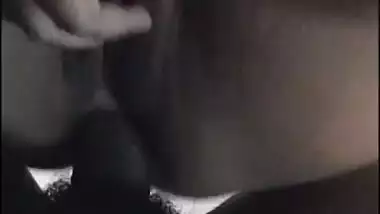 Free sex video of a newly wed bhabhi having fun with her horny husband