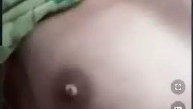 Livecam fuck video of Dehati desi couple