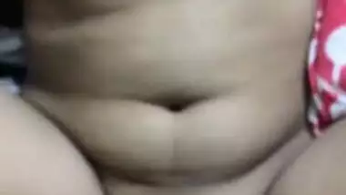 Horny speaking clean cunt hot wife fucked by hubby’s big cock