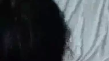 Punjabi lund fucking gf in chandigarh in doggystyle in hindi punjabi audio 1.MOV