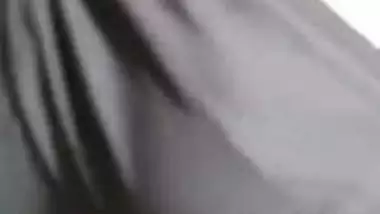 Gen Z Bengali girl big boobs licking viral live cam