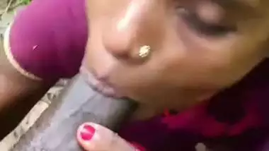Village paid randi bhabhi sucking and fucking dick