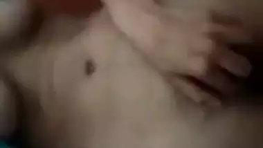 Aruppukkottai Tamil hot girl nude Xvideo