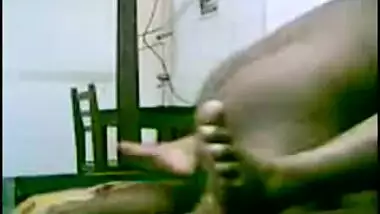 Lahori Girl Abusive Poetry - Movies