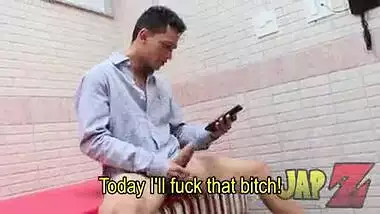 Novinho aprendendo tudo com a preta gostosa. Estrelando Bela India Prime e Richards Oliver