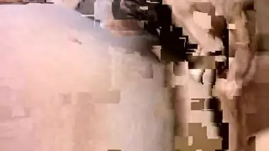 Extremely Hot Figure Babe Fingering her Pussy Riding BF Dick Hard Fucking Taking Cum Part 3